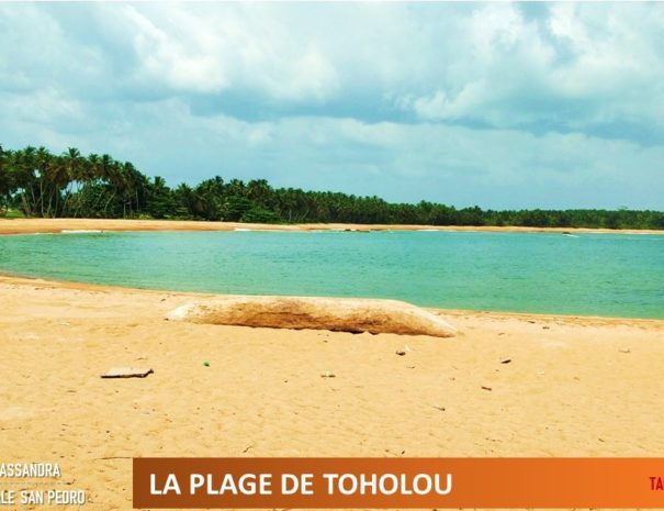 LA PLAGE DE TOHOLOU.jpg 2